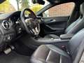 Mercedes-Benz CLA 250 250 Editon 1 AMG PANO LEDER CRUISE 19INCH 211PK Gris - thumbnail 12