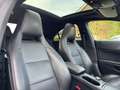 Mercedes-Benz CLA 250 250 Editon 1 AMG PANO LEDER CRUISE 19INCH 211PK Gris - thumbnail 27