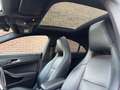 Mercedes-Benz CLA 250 250 Editon 1 AMG PANO LEDER CRUISE 19INCH 211PK Gris - thumbnail 13
