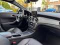Mercedes-Benz CLA 250 250 Editon 1 AMG PANO LEDER CRUISE 19INCH 211PK Gris - thumbnail 15
