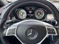 Mercedes-Benz CLA 250 250 Editon 1 AMG PANO LEDER CRUISE 19INCH 211PK Gris - thumbnail 29