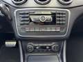 Mercedes-Benz CLA 250 250 Editon 1 AMG PANO LEDER CRUISE 19INCH 211PK Gris - thumbnail 20