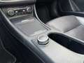 Mercedes-Benz CLA 250 250 Editon 1 AMG PANO LEDER CRUISE 19INCH 211PK Gris - thumbnail 30
