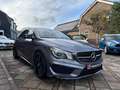 Mercedes-Benz CLA 250 250 Editon 1 AMG PANO LEDER CRUISE 19INCH 211PK Gris - thumbnail 5