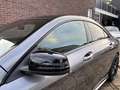 Mercedes-Benz CLA 250 250 Editon 1 AMG PANO LEDER CRUISE 19INCH 211PK Gris - thumbnail 10