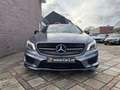 Mercedes-Benz CLA 250 250 Editon 1 AMG PANO LEDER CRUISE 19INCH 211PK Gris - thumbnail 7