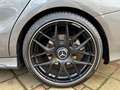 Mercedes-Benz CLA 250 250 Editon 1 AMG PANO LEDER CRUISE 19INCH 211PK Gris - thumbnail 8