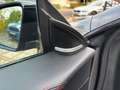 Mercedes-Benz CLA 250 250 Editon 1 AMG PANO LEDER CRUISE 19INCH 211PK Gris - thumbnail 22