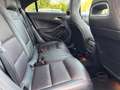 Mercedes-Benz CLA 250 250 Editon 1 AMG PANO LEDER CRUISE 19INCH 211PK Gris - thumbnail 14
