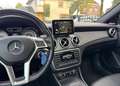 Mercedes-Benz CLA 250 250 Editon 1 AMG PANO LEDER CRUISE 19INCH 211PK Gris - thumbnail 31