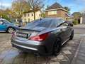 Mercedes-Benz CLA 250 250 Editon 1 AMG PANO LEDER CRUISE 19INCH 211PK Gris - thumbnail 4