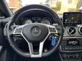 Mercedes-Benz CLA 250 250 Editon 1 AMG PANO LEDER CRUISE 19INCH 211PK Gris - thumbnail 16