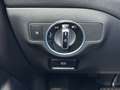 Mercedes-Benz CLA 250 250 Editon 1 AMG PANO LEDER CRUISE 19INCH 211PK Gris - thumbnail 28