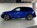 Audi SQ5 TDI Pano Standheiz Head-Up B&O 21-Alu Memory Blau - thumbnail 5
