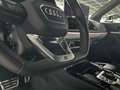 Audi SQ5 TDI Pano Standheiz Head-Up B&O 21-Alu Memory Blau - thumbnail 30