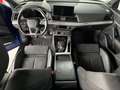 Audi SQ5 TDI Pano Standheiz Head-Up B&O 21-Alu Memory Blau - thumbnail 12