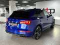 Audi SQ5 TDI Pano Standheiz Head-Up B&O 21-Alu Memory Blau - thumbnail 8