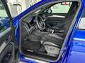 Audi SQ5 TDI Pano Standheiz Head-Up B&O 21-Alu Memory Blau - thumbnail 11