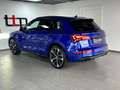Audi SQ5 TDI Pano Standheiz Head-Up B&O 21-Alu Memory Blau - thumbnail 6