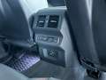 Audi SQ5 TDI Pano Standheiz Head-Up B&O 21-Alu Memory Blau - thumbnail 21