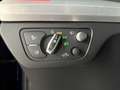 Audi SQ5 TDI Pano Standheiz Head-Up B&O 21-Alu Memory Blau - thumbnail 18