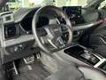 Audi SQ5 TDI Pano Standheiz Head-Up B&O 21-Alu Memory Blau - thumbnail 16