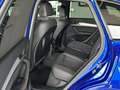 Audi SQ5 TDI Pano Standheiz Head-Up B&O 21-Alu Memory Blau - thumbnail 20