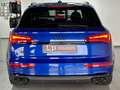 Audi SQ5 TDI Pano Standheiz Head-Up B&O 21-Alu Memory Blau - thumbnail 7