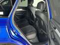Audi SQ5 TDI Pano Standheiz Head-Up B&O 21-Alu Memory Blau - thumbnail 22