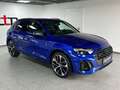 Audi SQ5 TDI Pano Standheiz Head-Up B&O 21-Alu Memory Blau - thumbnail 4