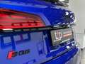 Audi SQ5 TDI Pano Standheiz Head-Up B&O 21-Alu Memory Blau - thumbnail 26