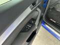 Audi SQ5 TDI Pano Standheiz Head-Up B&O 21-Alu Memory Blau - thumbnail 9