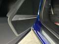 Audi SQ5 TDI Pano Standheiz Head-Up B&O 21-Alu Memory Blau - thumbnail 10