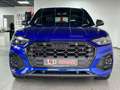 Audi SQ5 TDI Pano Standheiz Head-Up B&O 21-Alu Memory Blau - thumbnail 3