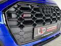 Audi SQ5 TDI Pano Standheiz Head-Up B&O 21-Alu Memory Blau - thumbnail 27