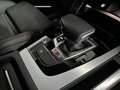 Audi SQ5 TDI Pano Standheiz Head-Up B&O 21-Alu Memory Blau - thumbnail 29