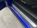 Audi SQ5 TDI Pano Standheiz Head-Up B&O 21-Alu Memory Blau - thumbnail 28
