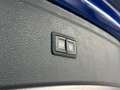 Audi SQ5 TDI Pano Standheiz Head-Up B&O 21-Alu Memory Blau - thumbnail 24