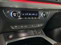 Audi SQ5 TDI Pano Standheiz Head-Up B&O 21-Alu Memory Blau - thumbnail 19