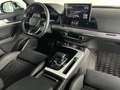 Audi SQ5 TDI Pano Standheiz Head-Up B&O 21-Alu Memory Blau - thumbnail 15