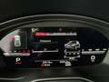 Audi SQ5 TDI Pano Standheiz Head-Up B&O 21-Alu Memory Blau - thumbnail 17