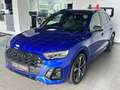 Audi SQ5 TDI Pano Standheiz Head-Up B&O 21-Alu Memory Blau - thumbnail 2