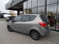Opel Meriva 1.4 LPG ecoflex drive Grey - thumbnail 7