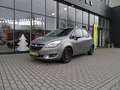 Opel Meriva 1.4 LPG ecoflex drive Grau - thumbnail 5