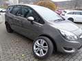 Opel Meriva 1.4 LPG ecoflex drive Grey - thumbnail 8