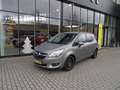 Opel Meriva 1.4 LPG ecoflex drive Grau - thumbnail 1
