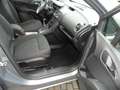 Opel Meriva 1.4 LPG ecoflex drive Grey - thumbnail 10