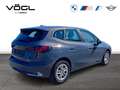 BMW 218 d Active Tourer DKG Adapt. LED SHZ Grau - thumbnail 4
