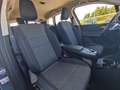 BMW 218 d Active Tourer DKG Adapt. LED SHZ Grau - thumbnail 10