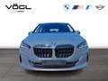 BMW 218 d Active Tourer DKG Adapt. LED SHZ Grigio - thumbnail 7